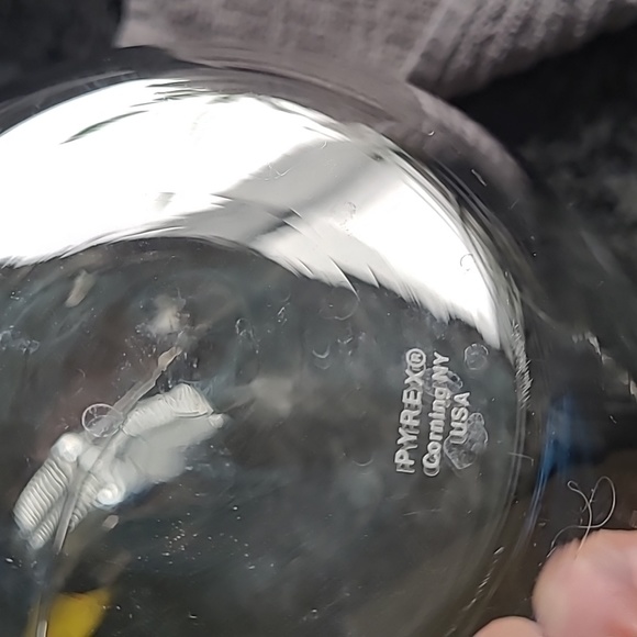 MCM - The Un-Candle - Picture 7 of 12